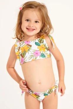 Banana Moon 2 PIÈCES B PEANUTS TORTUGA-Enfant Mère & Fille|Fillette Et Garçon