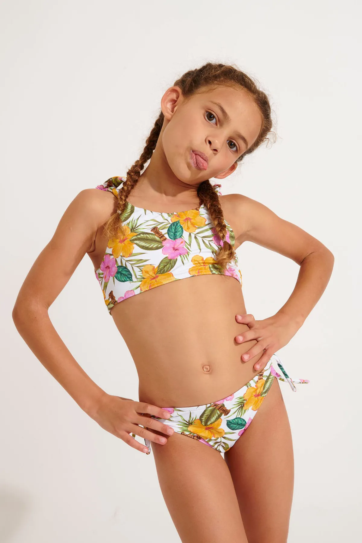 Banana Moon 2 PIÈCES M PEANUTS TORTUGA-Enfant Fillette Et Garçon|Mère & Fille