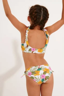 Banana Moon 2 PIÈCES M PEANUTS TORTUGA-Enfant Fillette Et Garçon|Mère & Fille