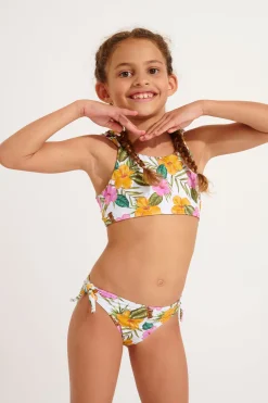 Banana Moon 2 PIÈCES M PEANUTS TORTUGA-Enfant Fillette Et Garçon|Mère & Fille