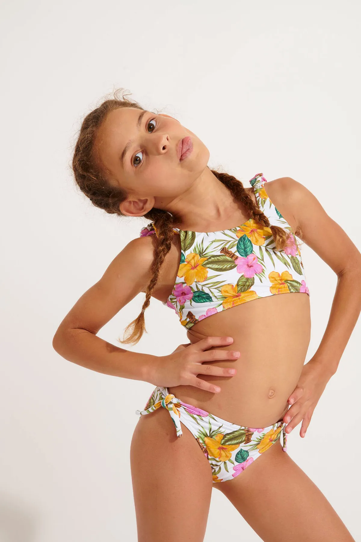 Banana Moon 2 PIÈCES M PEANUTS TORTUGA-Enfant Fillette Et Garçon|Mère & Fille