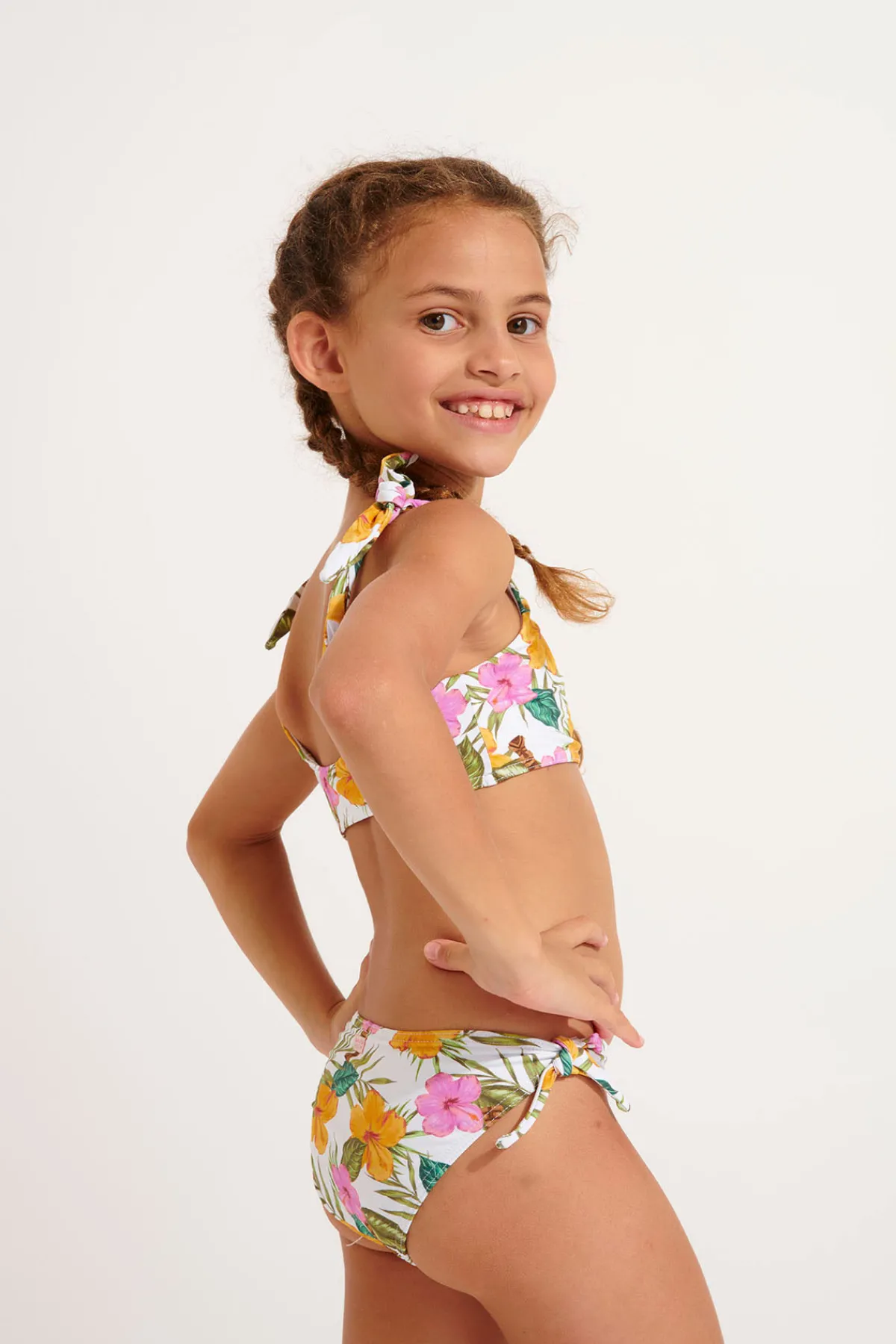 Banana Moon 2 PIÈCES M PEANUTS TORTUGA-Enfant Fillette Et Garçon|Mère & Fille