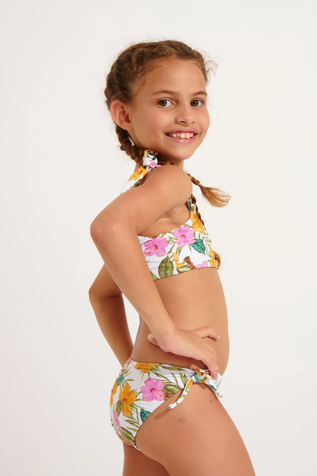 Banana Moon 2 PIÈCES M PEANUTS TORTUGA-Enfant Fillette Et Garçon|Mère & Fille