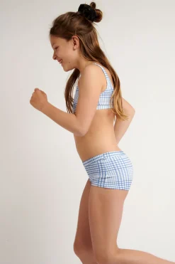 Banana Moon 2 pièces M PEPITA CAROLYN-Enfant Fillette Et Garçon