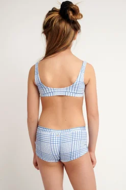 Banana Moon 2 pièces M PEPITA CAROLYN-Enfant Fillette Et Garçon