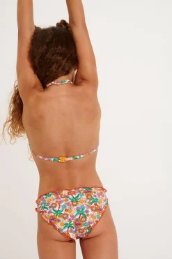 Banana Moon 2 PIÈCES M ARIELA DAISYDREAM-Enfant Fillette Et Garçon