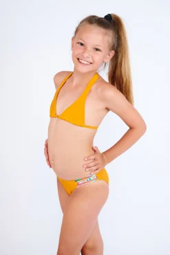 Banana Moon 2 pièces M FOSTER SPRING-Enfant Fillette Et Garçon