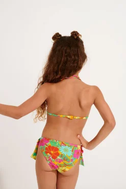 Banana Moon 2 PIÈCES M PAWN WALLFLOWER-Enfant Mère & Fille|Fillette Et Garçon