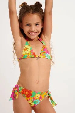 Banana Moon 2 PIÈCES M PAWN WALLFLOWER-Enfant Mère & Fille|Fillette Et Garçon