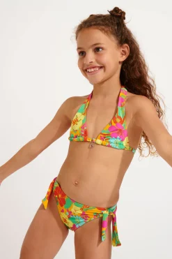 Banana Moon 2 PIÈCES M PAWN WALLFLOWER-Enfant Mère & Fille|Fillette Et Garçon