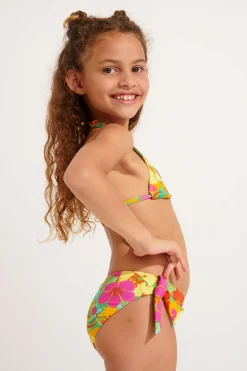 Banana Moon 2 PIÈCES M PAWN WALLFLOWER-Enfant Mère & Fille|Fillette Et Garçon