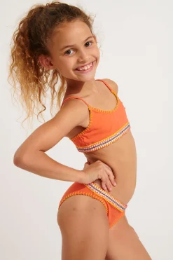 Banana Moon 2 PIÈCES M PORTO KALANY-Enfant Mère & Fille|Fillette Et Garçon