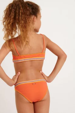 Banana Moon 2 PIÈCES M PORTO KALANY-Enfant Mère & Fille|Fillette Et Garçon