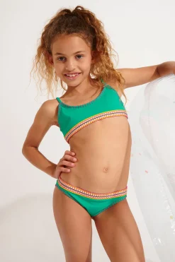 Banana Moon 2 PIÈCES M PORTO KALANY-Enfant Mère & Fille|Fillette Et Garçon