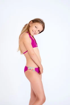 Banana Moon 2 pièces M FOSTER SPRING-Enfant Fillette Et Garçon