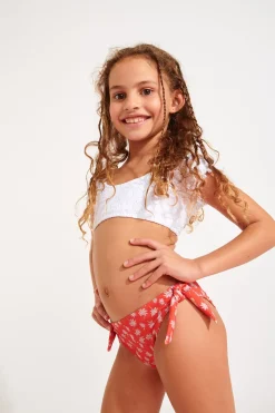 Banana Moon BAS DE MAILLOT M MACHA BRIEF-Enfant Fillette Et Garçon