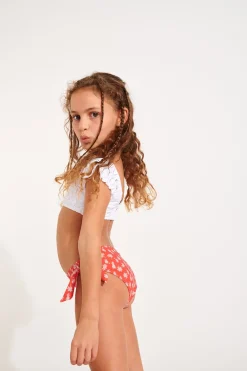 Banana Moon BAS DE MAILLOT M MACHA BRIEF-Enfant Fillette Et Garçon