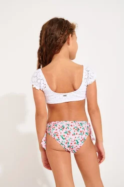 Banana Moon BAS DE MAILLOT M MACHA BRIEF-Enfant Fillette Et Garçon