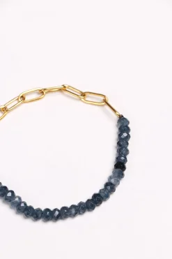 Banana Moon BIJOUX BRACELET PALOMA- Autres Accessoires