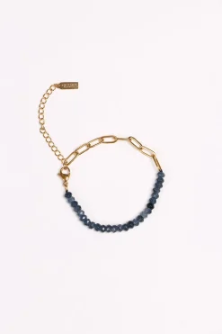 Banana Moon BIJOUX BRACELET PALOMA- Autres Accessoires