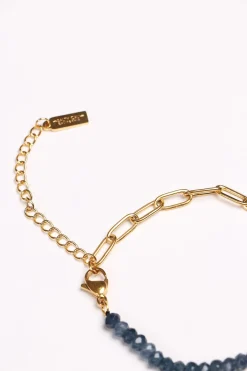 Banana Moon BIJOUX BRACELET PALOMA- Autres Accessoires