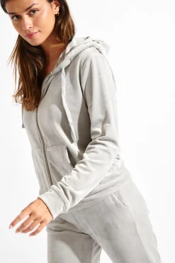 Banana Moon BLOUSON FRESCO SEALAKE- Loungewear|Vestes & Manteaux