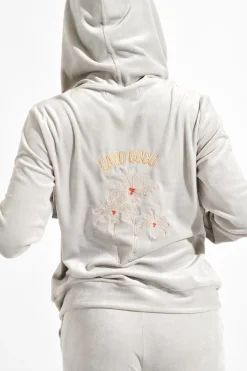 Banana Moon BLOUSON FRESCO SEALAKE- Loungewear|Vestes & Manteaux