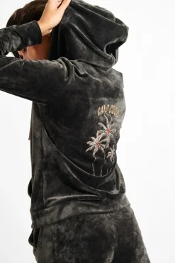 Banana Moon BLOUSON FRESCO SEALAKE- Loungewear|Vestes & Manteaux