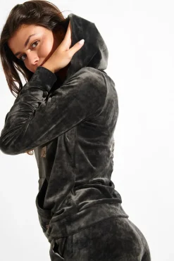 Banana Moon BLOUSON FRESCO SEALAKE- Loungewear|Vestes & Manteaux