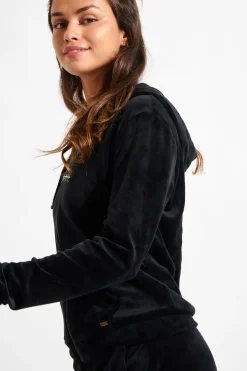 Banana Moon BLOUSON FRESCO SEALAKE- Loungewear|Vestes & Manteaux