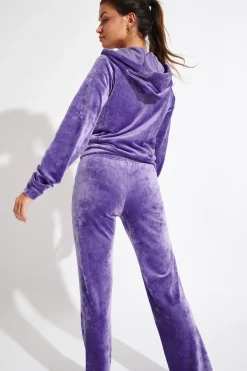 Banana Moon BLOUSON MAKAIO SEALAKE- Loungewear|Vestes & Manteaux