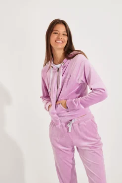 Banana Moon BLOUSON MAKAIO SEALAKE- Vestes & Manteaux|Vestes