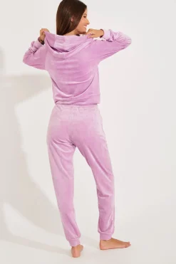 Banana Moon BLOUSON MAKAIO SEALAKE- Vestes & Manteaux|Vestes