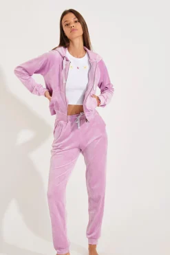 Banana Moon BLOUSON MAKAIO SEALAKE- Vestes & Manteaux|Vestes