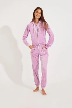 Banana Moon BLOUSON MAKAIO SEALAKE- Vestes & Manteaux|Vestes