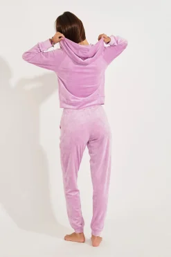 Banana Moon BLOUSON MAKAIO SEALAKE- Vestes & Manteaux|Vestes