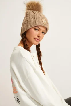 Banana Moon Bonnet DOTTO LEMONWOOD- Bonnets & Chapeaux