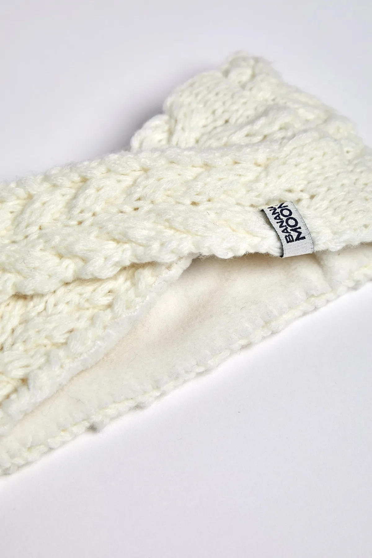 Banana Moon Bonnet HELLA LEMONWOOD- Bonnets & Chapeaux