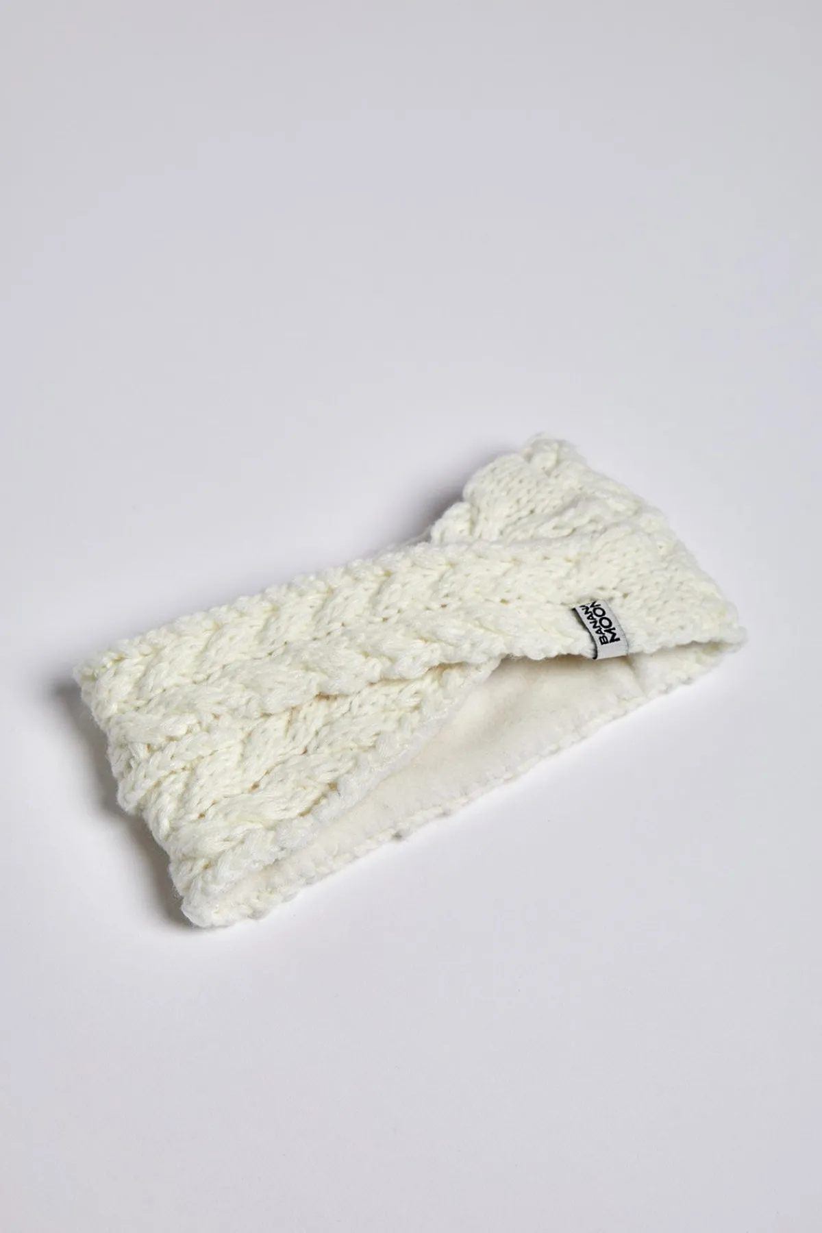 Banana Moon Bonnet HELLA LEMONWOOD- Bonnets & Chapeaux