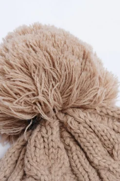 Banana Moon Bonnet HOWSON LEMONWOOD- Bonnets & Chapeaux