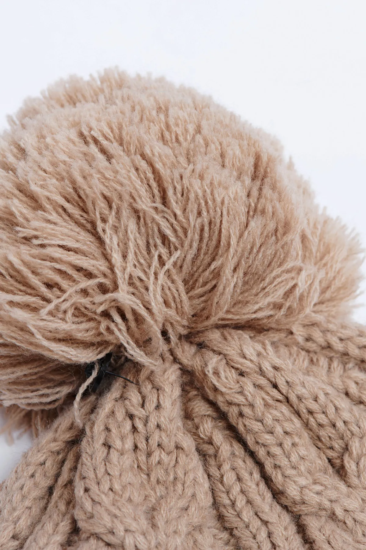 Banana Moon Bonnet HOWSON LEMONWOOD- Bonnets & Chapeaux