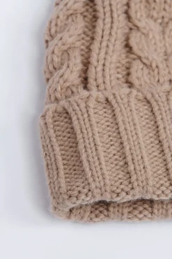 Banana Moon Bonnet HOWSON LEMONWOOD- Bonnets & Chapeaux