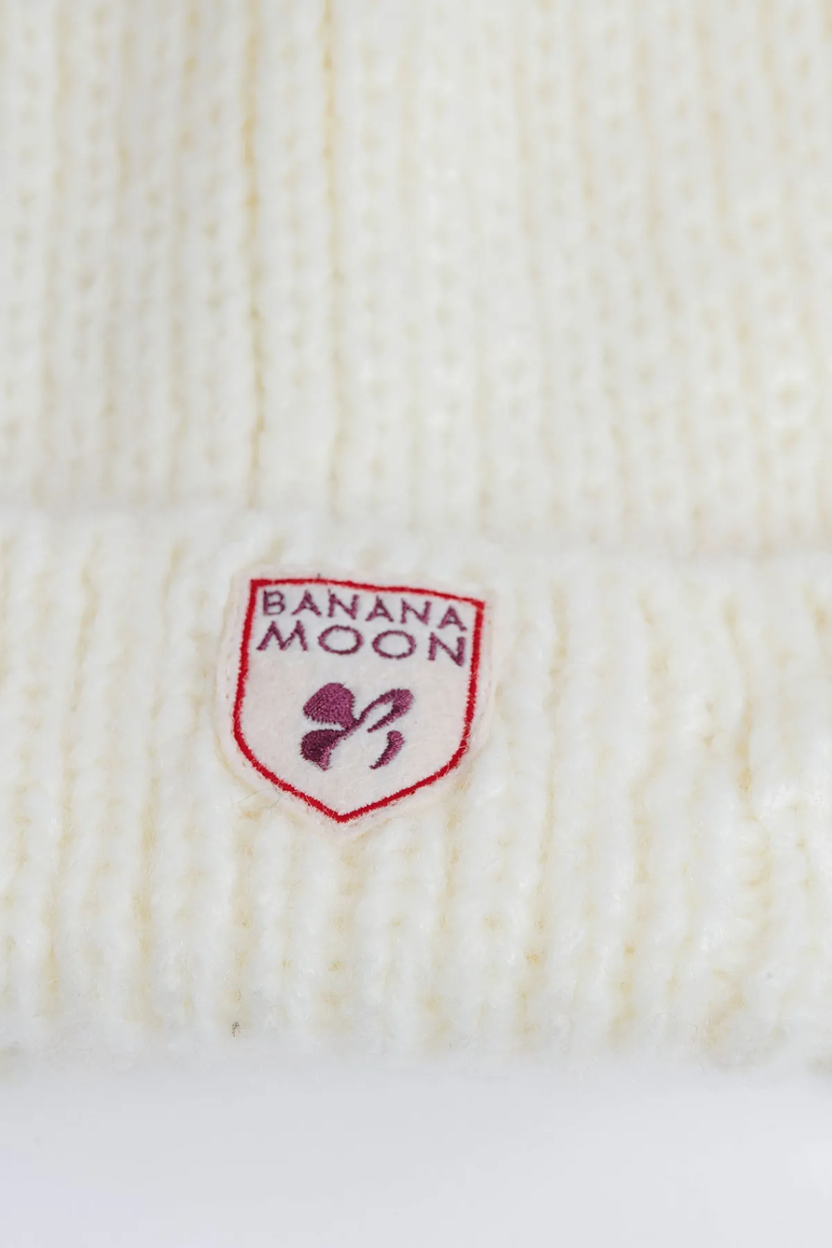 Banana Moon Bonnet MYA LUCINE- Bonnets & Chapeaux