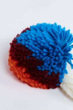 Banana Moon Bonnet MYA LUCINE- Bonnets & Chapeaux