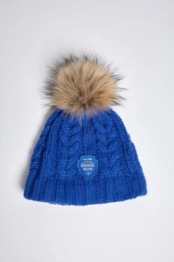 Banana Moon Bonnet DOTTO LEMONWOOD- Bonnets & Chapeaux