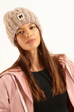 Banana Moon Bonnet DANO BLUR- Bonnets & Chapeaux