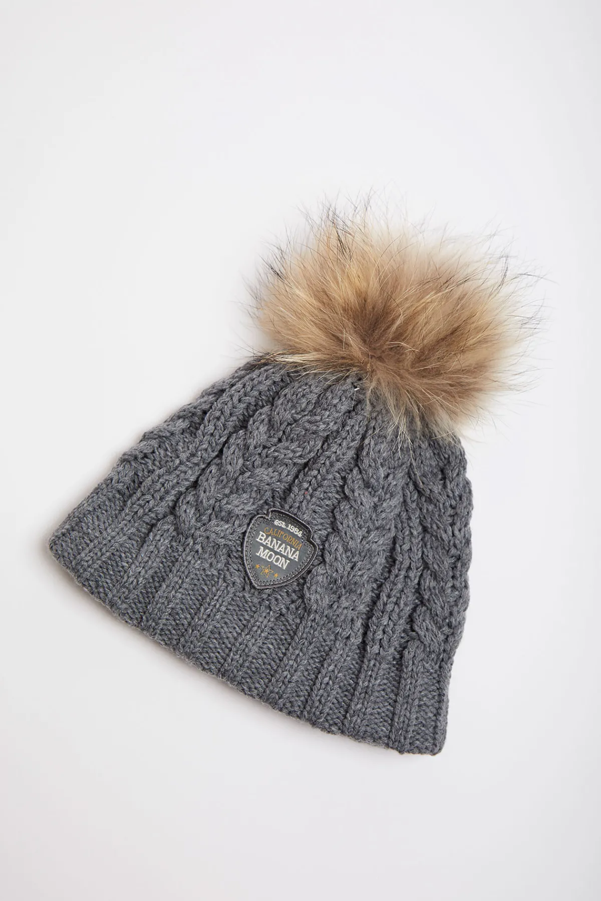 Banana Moon Bonnet DOTTO LEMONWOOD- Bonnets & Chapeaux