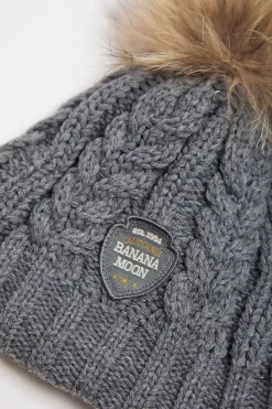 Banana Moon Bonnet DOTTO LEMONWOOD- Bonnets & Chapeaux