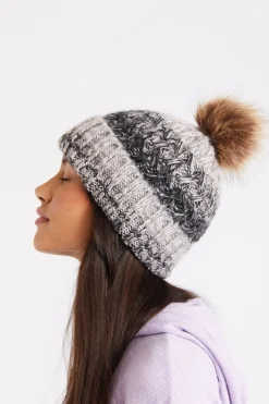 Banana Moon Bonnet OAKLA FULERTON- Bonnets & Chapeaux