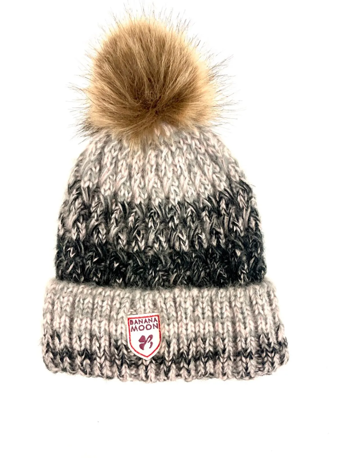 Banana Moon Bonnet OAKLA FULERTON- Bonnets & Chapeaux